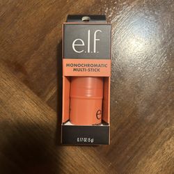 e.l.f