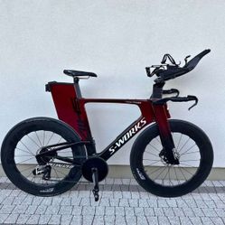 S-Works-Shiv-Tri