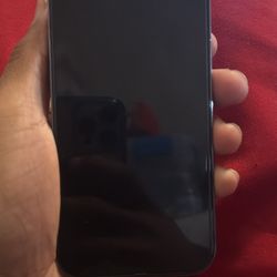 Apple iPhone 14 Pro 1 TB Purple