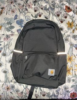 Carhartt Backpack