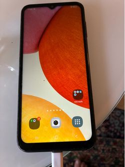 Samsung Galaxy A14 Asking $100 OBO