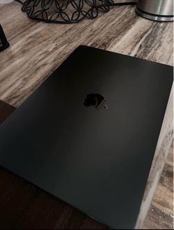 MacBook Air M2