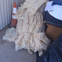 Tons Of Installation 