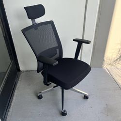 New Computer Chair Office Chair