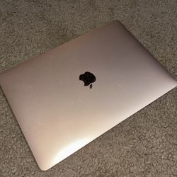 MACBOOKAIR