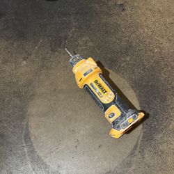 Drywall Cut Out Tool $45