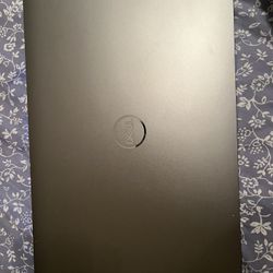 Dell Intel I7