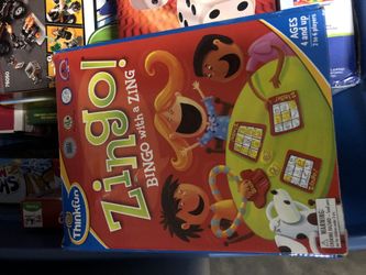 Board Games Kids and adults