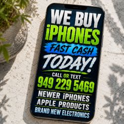 iPhone 16 and iPhone 17 Pro Max