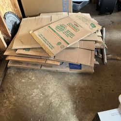 Boxes Free