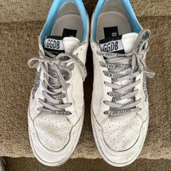 Golden Goose Size 40