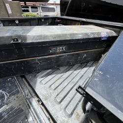 Tool Box