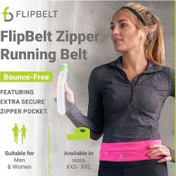 Flipbelk 