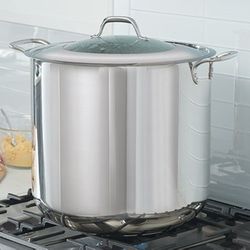Olla de 60 qt