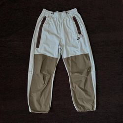 NIKE TRACKPANTS 