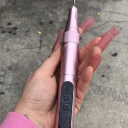 Brand New Nail Drill  