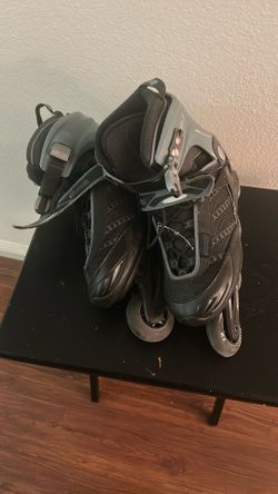 Rollerblades Men’s - Size 10