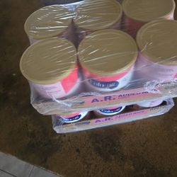 Enfamil Rice Formula AR