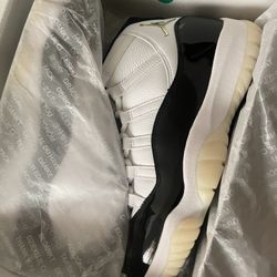 Vendo Jordan  Nuevos  Firm Price 