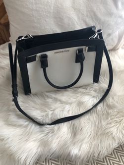 Michael Kors bag like new