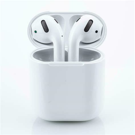 🎧 Audífonos Bluetooth Inalámbricos – Nuevos