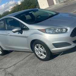 Ford/Chevy/Toyota/Lexus/Acura/Nissan 