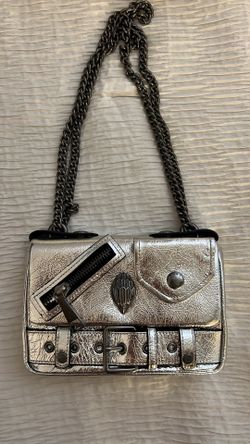 Kurt Geiger Purse