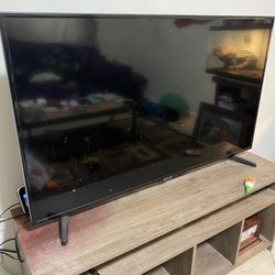 Samsung Tv 