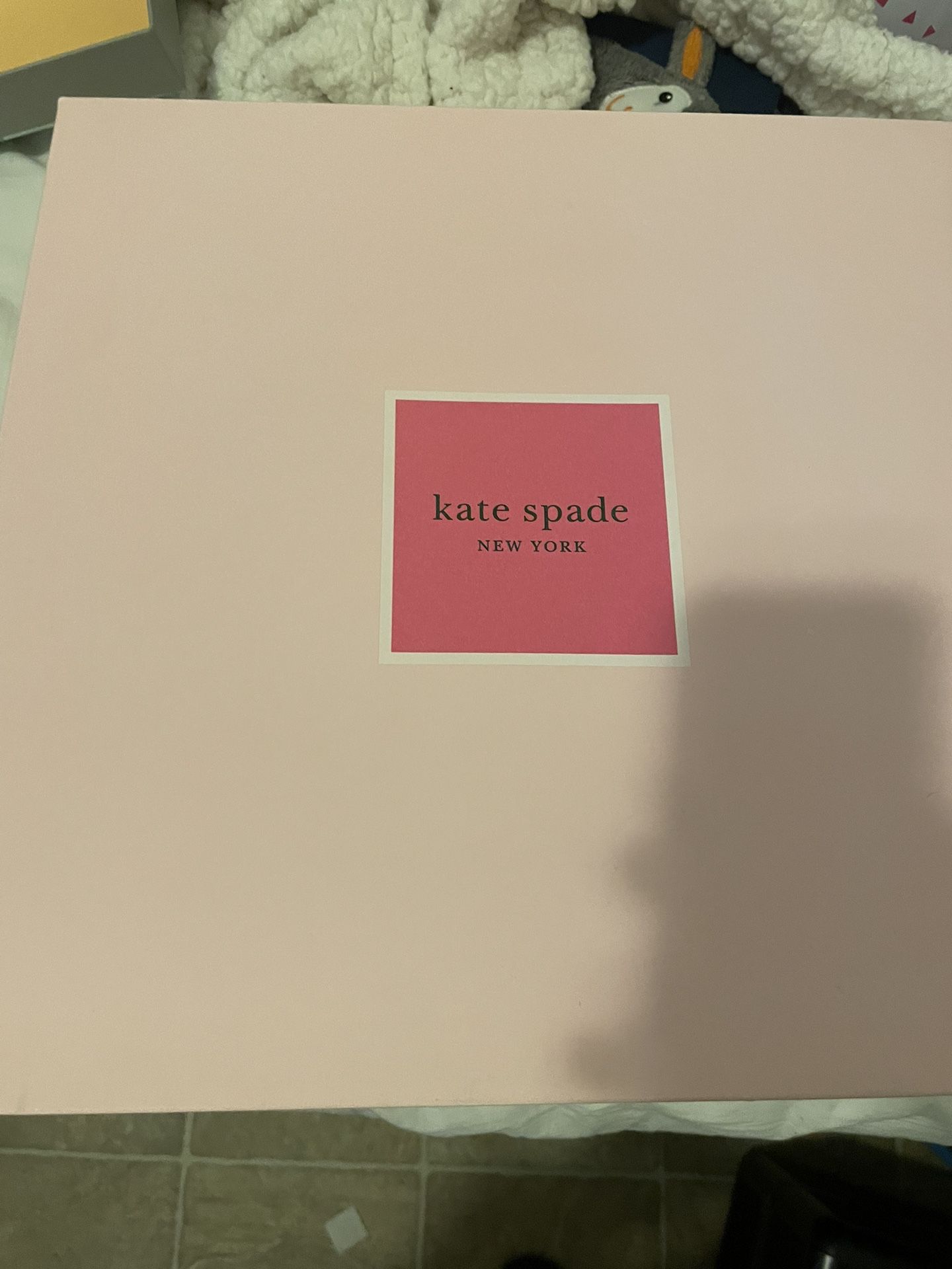 Kate Spade Satchel 