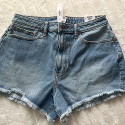 Items For Sale 