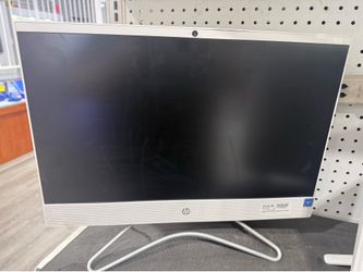 Hewlett Packard (Hp 22-C0063W)