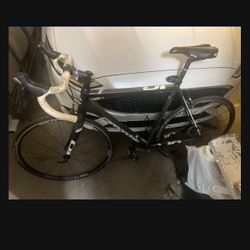 Road Bike 