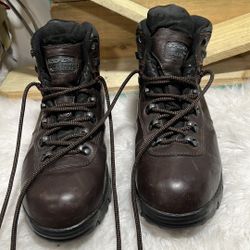 Rock river waterproof boots Size 10.5