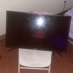 Tv 25 Inches 