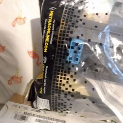 Jvc Car Radio, and Installer