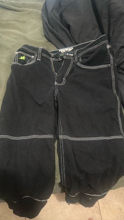 green and black empyres