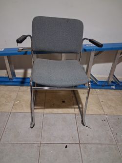 14 Chairs available
