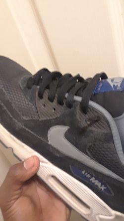 Air max 90