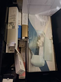 Sticker/tshirt Maker Bundle (negotiable)