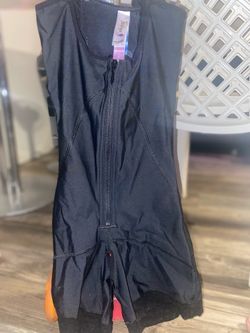Faja,bodysuit  Columbiana