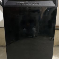 GE Dishwasher 
