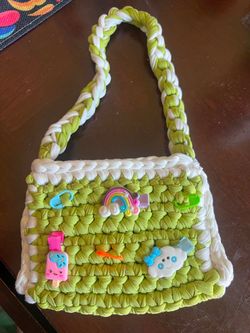 Bag