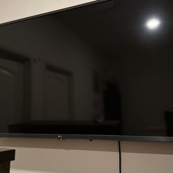 LG 45