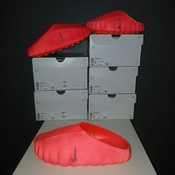 🔥NIKE MIND 001🔥