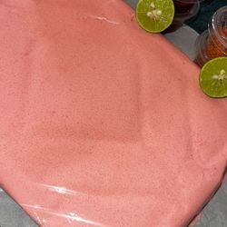 Turrón Tradicional De Guadalajara Jalisco 