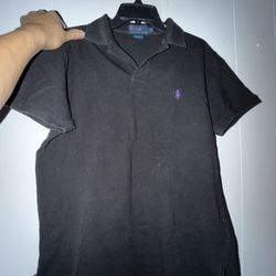 Men Ralph Lauren Polo Shirt 