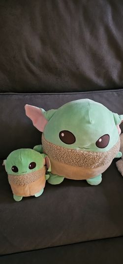Yoda Bundle