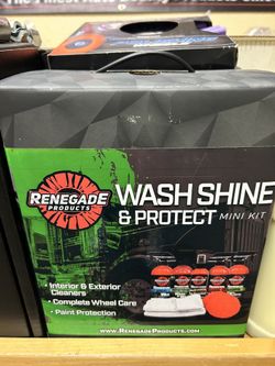 Black Friday Specials! Great Xmas Gifts! 