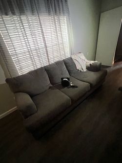 Couch