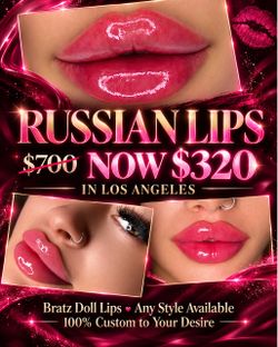 Lips